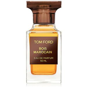 Tom Ford Beauty Private Blend Bois Marocain Eau De Parfum 50ml