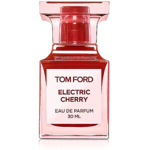 Tom Ford Beauty Private Blend Elictric Cherry Eau De Parfum 30ml