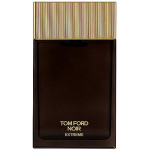 Tom Ford Beauty Signature Noir Extreme Eau De Parfum 150ml