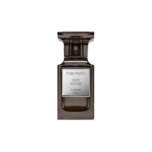 Tom Ford Beauty Private Blend Oud Wood Parfum 50ml