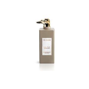 Trussardi Porta Nuova Eau De Parfum 100ml