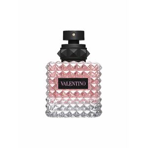 Valentino Born In Roma Donna Eau De Parfum 50ml