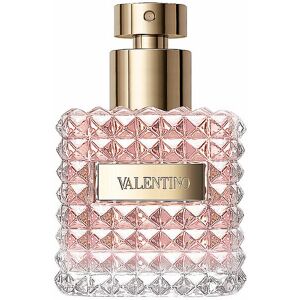 Valentino Donna Eau De Parfum 50ml