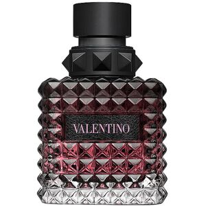 Valentino Born In Roma 23 Donna Eau De Parfum Intense 50ml