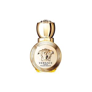 Versace Erso Pour Femme Eau De Parfum 30ml