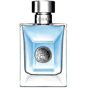 Versace Pour Homme Eau De Toilette Spray 30ml