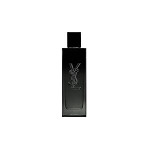 Yves Saint Laurent Myslf Eau De Parfum 100ml