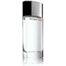 Clinique Parfum-Spray "Clinique Happy" 50ml