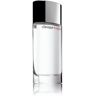 Clinique Parfum-Spray "Clinique Happy" 100ml