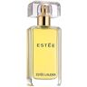 Estée Lauder Estée Eau De Parfum Spray 50ml