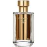 Prada La Femme Prada Eau De Parfum Spray 50ml