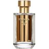 Prada La Femme Prada Eau De Parfum Spray 35ml