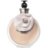 Valentino Valentina Eau De Parfum 80ml