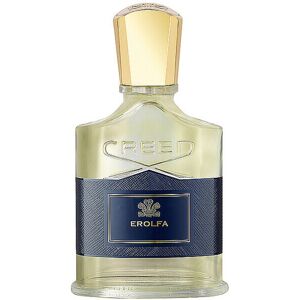 CREED Erolfa Eau de Parfum 50ml EG CREED Erolfa Eau de Parfum 50ml EG