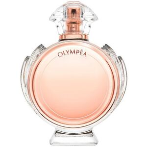 Paco Rabanne Olympéa Eau De Parfum Spray 30ml