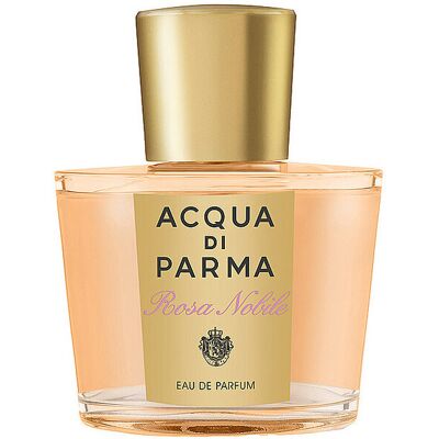ACQUA DI PARMA Rosa Nobile Eau de Parfum 100ml EG ACQUA DI PARMA Rosa Nobile Eau de Parfum 100ml EG