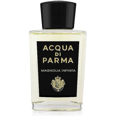 ACQUA DI PARMA Magnolia Infinita Eau de Parfum Natural Spray 180ml EG ACQUA DI PARMA Magnolia Infinita Eau de Parfum Natural Spray 180ml EG