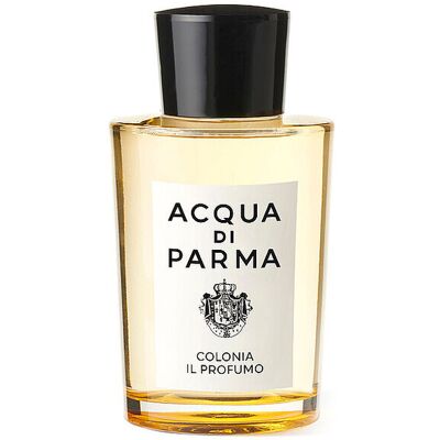 ACQUA DI PARMA Colonia Il Profumo Eau de Parfum 180ml EG ACQUA DI PARMA Colonia Il Profumo Eau de Parfum 180ml EG