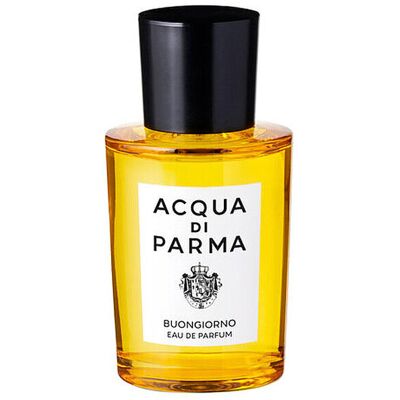 ACQUA DI PARMA Buongiorno Eau de Parfum 50ml EG ACQUA DI PARMA Buongiorno Eau de Parfum 50ml EG