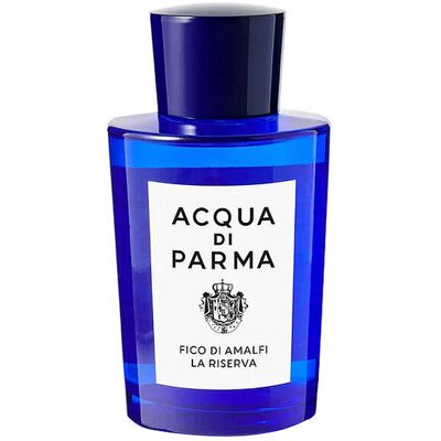 ACQUA DI PARMA Fico di Amalfi La Riserva Eau de Parfum 180ml EG ACQUA DI PARMA Fico di Amalfi La Riserva Eau de Parfum 180ml EG