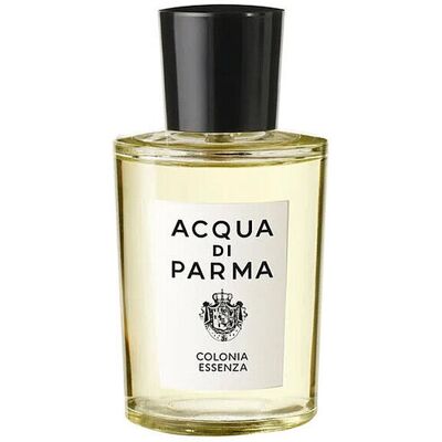 ACQUA DI PARMA Colonia Essenza 100ml EG ACQUA DI PARMA Colonia Essenza 100ml EG