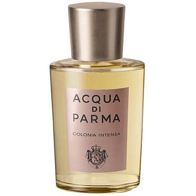 Acqua di Parma Colonia Intensa - Eau de Cologne Acqua di Parma Colonia Intensa - Eau de Cologne
