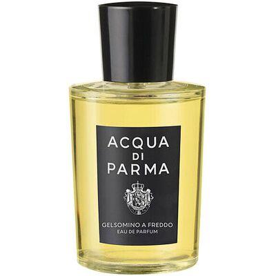 ACQUA DI PARMA Gelsomino A Freddo Eau de Parfum 100ml EG ACQUA DI PARMA Gelsomino A Freddo Eau de Parfum 100ml EG