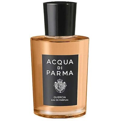 ACQUA DI PARMA Quercia Eau de Parfum 100ml EG ACQUA DI PARMA Quercia Eau de Parfum 100ml EG