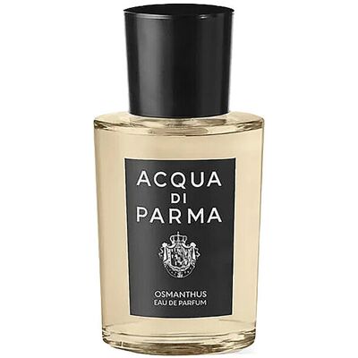 ACQUA DI PARMA Osmanthus Eau de Parfum 50ml EG ACQUA DI PARMA Osmanthus Eau de Parfum 50ml EG
