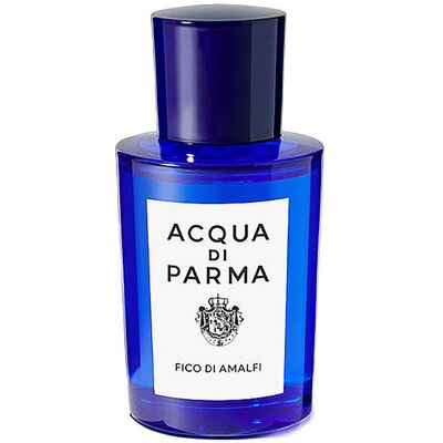 ACQUA DI PARMA Fico di Amalfi Eau de Toilette 50ml EG ACQUA DI PARMA Fico di Amalfi Eau de Toilette 50ml EG