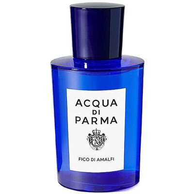 ACQUA DI PARMA Fico di Amalfi Eau de Toilette 100ml EG ACQUA DI PARMA Fico di Amalfi Eau de Toilette 100ml EG