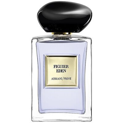 Giorgio Armani PRIVÉ Figuier Eden Eau de Toilette 100ml EG Giorgio Armani PRIVÉ Figuier Eden Eau de Toilette 100ml EG