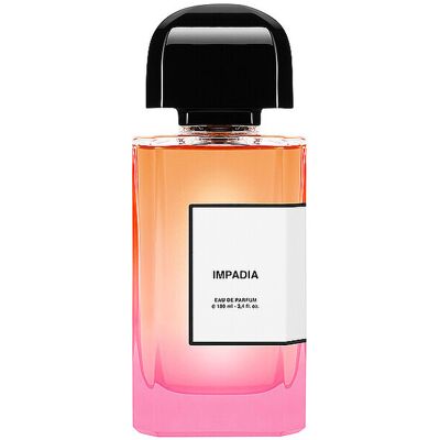BDK Impadia Eau de Parfum 100ml EG BDK Impadia Eau de Parfum 100ml EG