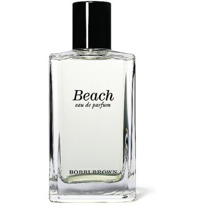 Bobbi Brown Beach Eau de Parfum 50ml EG Bobbi Brown Beach Eau de Parfum 50ml EG