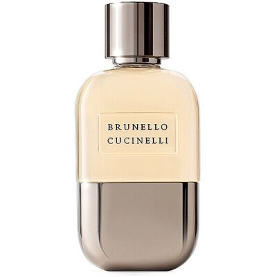 BRUNELLO CUCINELLI Pour Femme Eau de Parfum 100ml EG BRUNELLO CUCINELLI Pour Femme Eau de Parfum 100ml EG
