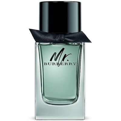 BURBERRY Mr. Burberry Eau de Toilette 100ml EG BURBERRY Mr. Burberry Eau de Toilette 100ml EG