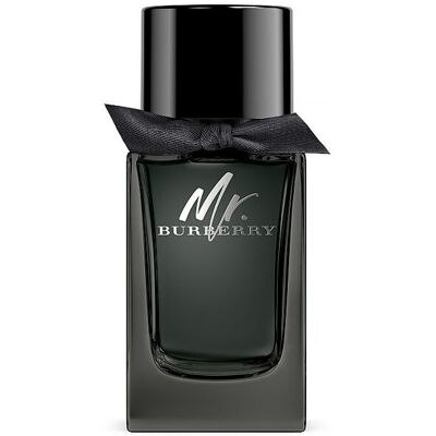 BURBERRY Mr. Burberry Eau de Parfum 100ml EG BURBERRY Mr. Burberry Eau de Parfum 100ml EG
