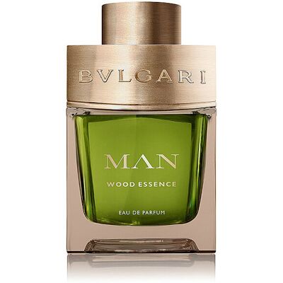 BVLGARI Man Wood Essence Eau de Parfum Spray 60ml EG BVLGARI Man Wood Essence Eau de Parfum Spray 60ml EG