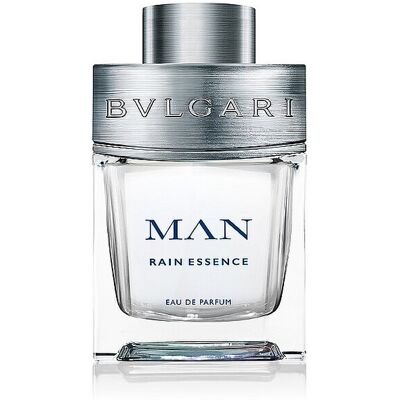 BVLGARI Man Rain Essence Eau de Parfum 60ml EG BVLGARI Man Rain Essence Eau de Parfum 60ml EG
