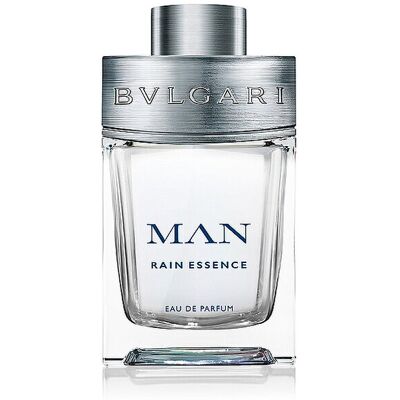 BVLGARI Man Rain Essence Eau de Parfum 100ml EG BVLGARI Man Rain Essence Eau de Parfum 100ml EG