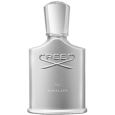 CREED Himalaya Eau de Parfum 50ml EG CREED Himalaya Eau de Parfum 50ml EG