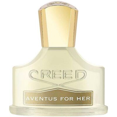 Creed Aventus for Her - Grüner Apfel Rose Sandalwood Parfüm 30ml Creed Aventus for Her - Grüner Apfel Rose Sandalwood Parfüm 30ml