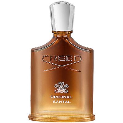 CREED Original Santal Eau de Parfum 100ml EG CREED Original Santal Eau de Parfum 100ml EG
