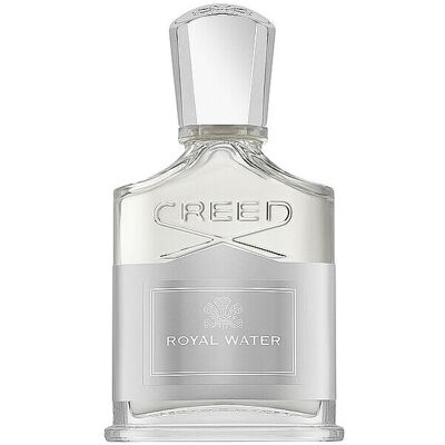 Creed Royal Water Eau de Parfum Spray 50ml - Parfüm Creed Royal Water Eau de Parfum Spray 50ml - Parfüm
