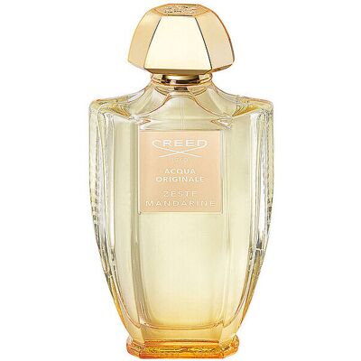 CREED Acqua Originale Zeste Manderine Eau de Parfum 100ml EG CREED Acqua Originale Zeste Manderine Eau de Parfum 100ml EG