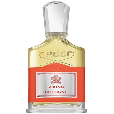 Creed Viking Eau De Parfum Spray 50ml - Herren - Aromatischer Fougère Duft Creed Viking Eau De Parfum Spray 50ml - Herren - Aromatischer Fougère Duft