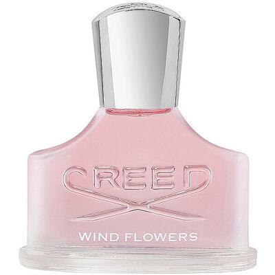 CREED Wind Flower Eau de Parfum 30ml EG CREED Wind Flower Eau de Parfum 30ml EG