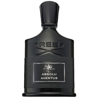 CREED Absolu Aventus Eau de Parfum 100ml EG CREED Absolu Aventus Eau de Parfum 100ml EG