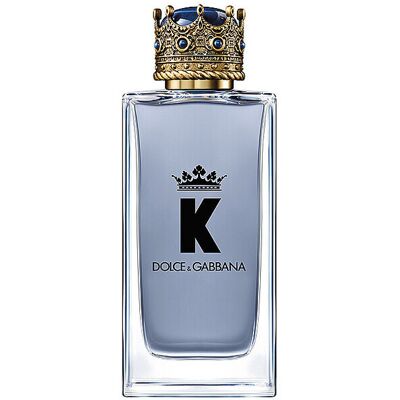 Dolce & Gabbana K Herren Eau De Toilette 3,4 oz - Eau De Toilette Dolce & Gabbana K Herren Eau De Toilette 3,4 oz - Eau De Toilette