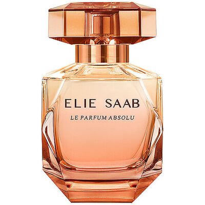 ELIE SAAB Es Le Parfum Absolu Eau de Parfum 50ml EG ELIE SAAB Es Le Parfum Absolu Eau de Parfum 50ml EG